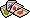 Seed Packet (non-crackable)