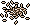 Scattered Seeds (non-crackable)