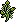ranch_c26_small_grapeb name