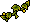 ranch_c26_small_pumpkin name