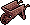 ranch_c26_wheelbarrow name
