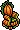 ranch_r26_pumpkinthrone name
