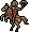 ranch_r26_statue name