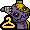 hween_cloth_c26_hauntedpuppet name
