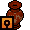 nft_bonusrare16_3_3 name