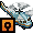 Deluxe HabboCopter