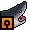 Great White Shark