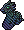 hween26_nt_curseddragonlamp name