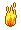 Fire Gate