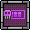 Variable FX: Boss Health Bar