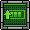 Variable FX: Levelling Progress