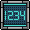 Variable FX: Number Display