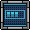 Variable FX: Progress Bar