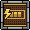 Variable FX: Status Bar