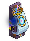 Ami Ami Atari