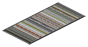 El Örmesi Kilim