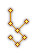Celestial Constellations