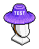 clothing_23test_hat1 name