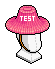 clothing_23test_hat2 name