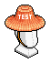 clothing_23test_hat5 name