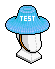 clothing_23test_hat6 name