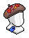 clothing_autumnberet name