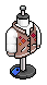 clothing_autumnjacket name