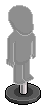 clothing_avatarplaceholder name