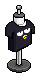 Badtz-Maru T-Shirt