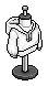Düz Hoodie