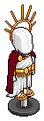 clothing_blessedoutfit name