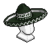 Büyük Sombrero