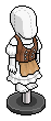 Dirndl Elbisesi