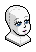 clothing_goddesseyes name