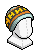 Habbo Bere