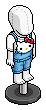clothing_hkdungarees name