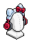 clothing_hkheadphones name