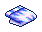 Holografik Etek