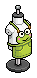 clothing_keroppiapron name