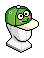 clothing_keroppihat name