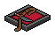 clothing_knifeultility name