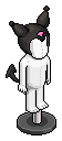 clothing_kuromioutfit name