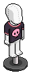 clothing_kuromitshirt name