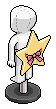 clothing_ltsbackstar
