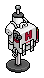 clothing_medbackpack name