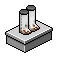 clothing_muddyfeet name