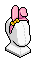 My Melody Headband