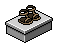 clothing_olympiansandals name