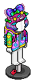 Neon Punk