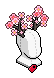 Sakura Boynuzları